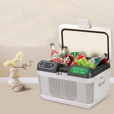 23aa48db47e184573ac66f32a7ce5e0581a00504a9055fa0c5cc6741b28d.jpg
