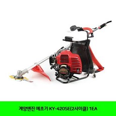 c74c7b7df6959dfcd0ccc83a41fa19d82bb14a9c5325e98966f3b202b3dd.jpg
