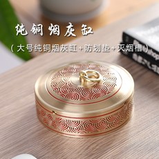 e89b8f2e66b828180f57ab5645dd1cdb4045a7e408eb2cc5bf3ec253b1ff.jpg