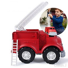 13개월아기선물