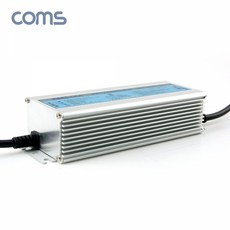 MDG2302 LED 조명 기구용 안정기 220V 1.0A 60Hz 안전기/조명안정기/조명/인테리어소품