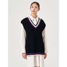 에잇세컨즈남자베스트