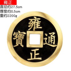 b7a6dcbab7296980e3246f768d15c53678df760a0fd5a24b2a45052f0aac.jpg