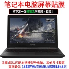 784e05fbd98ad89d0abe6477562ffb0fe40d49b0d2d6e18d39b6a31a6078.jpg