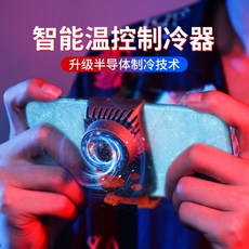 5f9609fc0b00c44cb7d650b8b0b44d98022c1d130d3bc5e9cea5cb9f9ef9.jpg