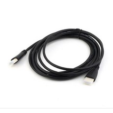 wii2hdmi