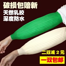 87118a9a40a63d83fdddc39da208ce960679bb59ad3188abf577bbc94a43.jpg