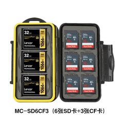 f729692e68f840647200f52859ef87d31bf5b2a2eb310bb2d5e52431fba4.jpg