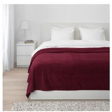 이케아스프레드