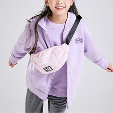 스파오 그래픽 후드 집업 SPMZB38KU1-T