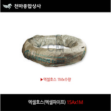30aca1cf56a89680719d4a654be4cc95f55cad7b8ca0c433ccf156e9fb0d.jpg