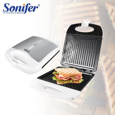셰퍼샌드위치메이커