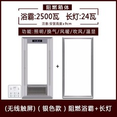c13fc96a8c3a68cd970c9e75573b187b325adf522daa758bac4904a65113.jpg