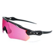[오클리 선글라스] OAKLEY_OO9208-90_레이다EV 패스_RADAR EV, 상세 설명 참조