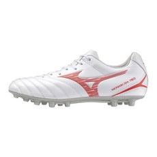 NEO 3 SELECT MG 28.0 cm 3E [미즈노] 축구 스파이크 모나르 시다 부활 축구 폭넓게