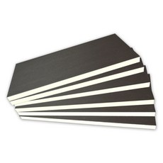샌드위치판넬 TOP01