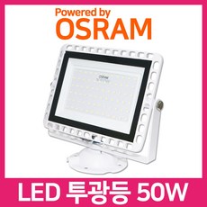 f852636aa82fec6cb70fd85e5a576ce552a220fe4b7dde39427aeaf81d32.jpg