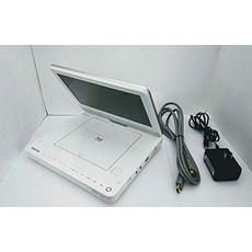 블루레이플레이어bp556