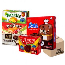 플라워베리생크림