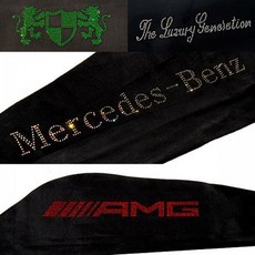 벤츠전기차리스