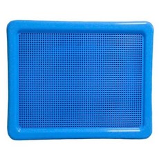 강아지소변처리기