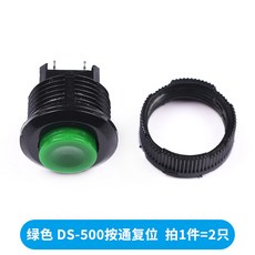 2dc77116a7137ad998b9e6a6d69ce73aa87f1099d2d68feea217f5a67fc3.jpg