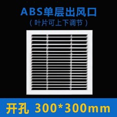 58d8640cb831f7927f58c9c0ee7ecb68b2df8d7eccf995421c0cb6d4e9fc.jpg