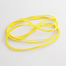 유아생고무고무줄