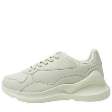 돔바 블레이크 (DOMBA BLAKE (GREY)) [H-9223]
