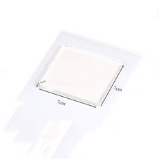 제진방진마운트