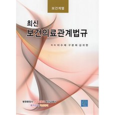2021국시완벽대비물리치료사의료관계법규