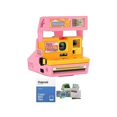 바비필름카메라