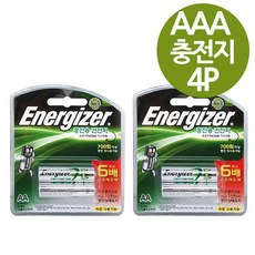 4e826a7066341de342b18ea27b6f251fedd577ca1732461bd54b478c2365.jpg