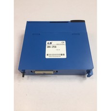 fa8787180ff0e3b5425ee34a4b41486d2d2e1b1adb28d131eb6f0524a50e.jpg