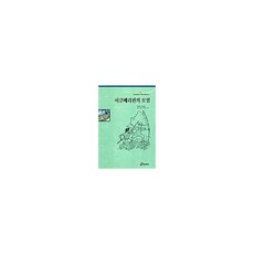 허클베리핀의모험