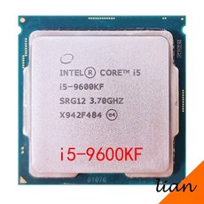 i59600kf