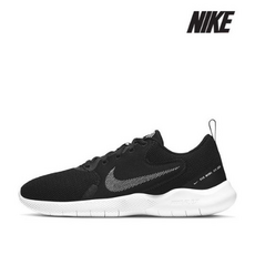 ci6362