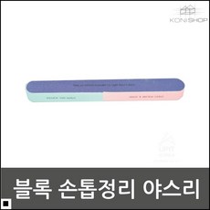 9948eef718be915e1c9038eaf286c4323d9f51971e1ecece81243e5f2b83.jpg