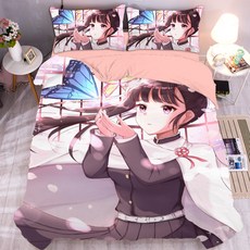 210f40318d0fa221fbfd17e6f24a8ca09206c608121fa658f9010fa3a8a4.jpg