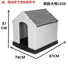 42a528729fa267d5e6b0071bcb8454c861675175d931abd860616fa17704.jpeg