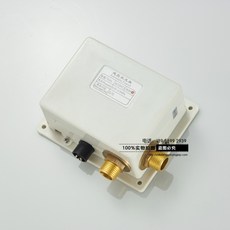 7b9d0d3fe555c252875d166ab095a4832ed095217b84153cafa0e1a1a6d8.jpg