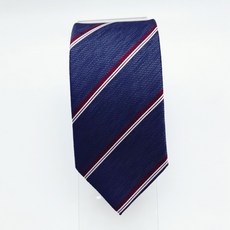 프랑코페라로넥타이