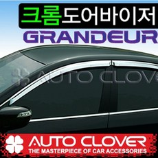tg01-2009kl