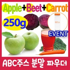 40efe54714371fb74eb2f2ca7a2048945b58f75256d0ae30510a32ddb8b3.jpg