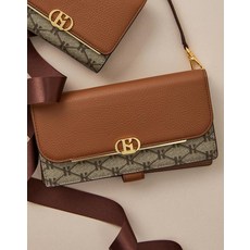 헤지스핸드폰케이스