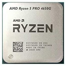 73a04b1378b506d13cee1e838571a800753088797390b4b24c8bceaf9d33.jpg