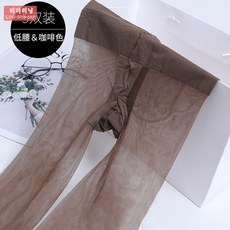 3d스타킹