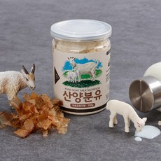 펫푸드궁 펫밀크 고양이 산양분유 가쓰오부시맛 200g, 가쓰오부시, 선택:가쓰오부시, 1개 - 강아지분유