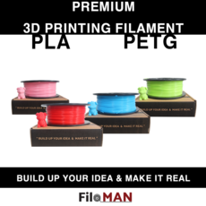 125f45faeb434976d3d9fb59f54c6da2458325d0d3f75dfac94aef781917.png