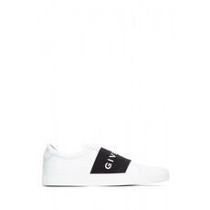 [Givenchy] 남성 스니커즈 슈즈 BH0002H0FU 116